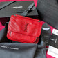 Ozarra - SLY Bags 381