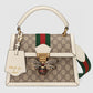 Ozarra - GUKI Women Bags - 040