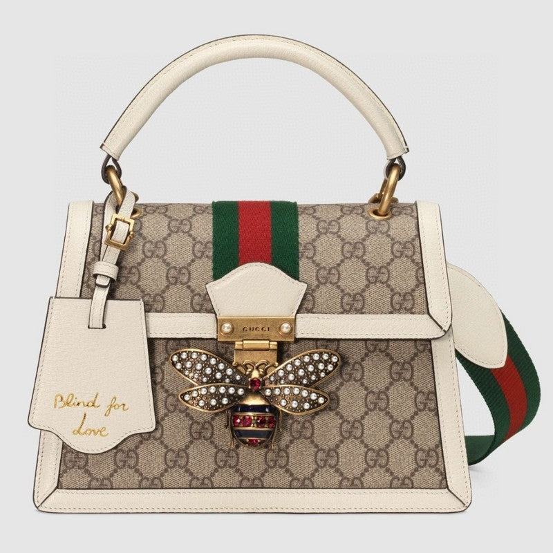 Ozarra - GUKI Women Bags - 040