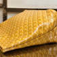 Ozarra - GOD Bags - 961