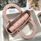 Ozarra - DOR Bags - 1137