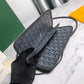 OZ - GYO Bags - 1311