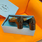Ozarra Luxury - LOV Women Shoes - 358
