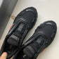 Ozarra Luxury - PD Men Shoes - 359