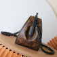 Ozarra Fashion Lu-Vi Bags - 16947