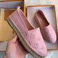 Ozarra Luxury - LOV Men Shoes - 2006