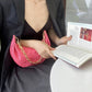 PHALO - LOV Bags - 538