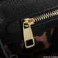 Ozarra - DG Bags - 411