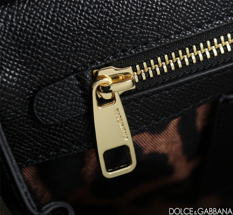 Ozarra - DG Bags - 411