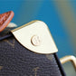 Ozarra Fashion Lu-Vi bags - 10119