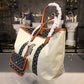 Ozarra - GOD Bags - 235