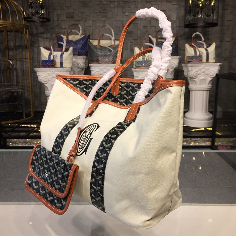 Ozarra - GOD Bags - 235