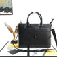 Ozarra - GCI Bags - 2346