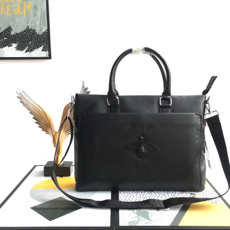 Ozarra - GCI Bags - 2346
