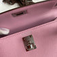 Ozarra - HMS Bags - 863