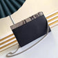 Ozarra Luxury - LOV Bags - 2619