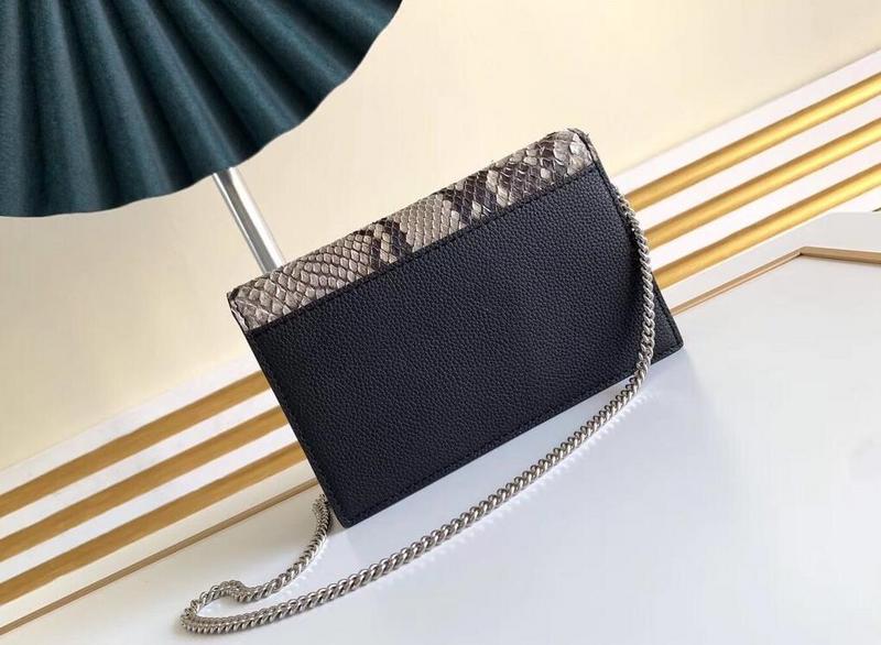Ozarra Luxury - LOV Bags - 2619