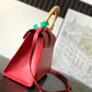 OZ - GYO Bags - 358