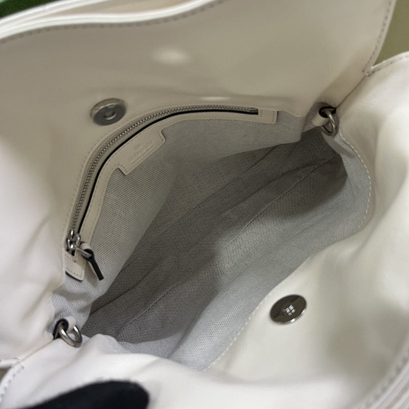 Ozarra - GCI Bags - 392