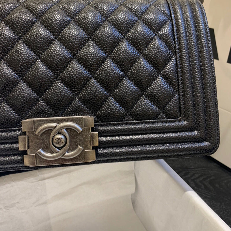 BAB - CHL Bags - 2614