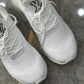 Ozarra Luxury - LOV Men Shoes - 1415