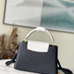 Fashion Lu-Vi bags - 4659