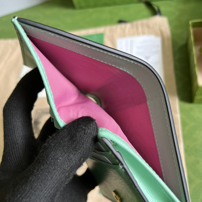 OZ - GCI Bags - 805