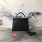 Ozarra - HMS Bags - 585