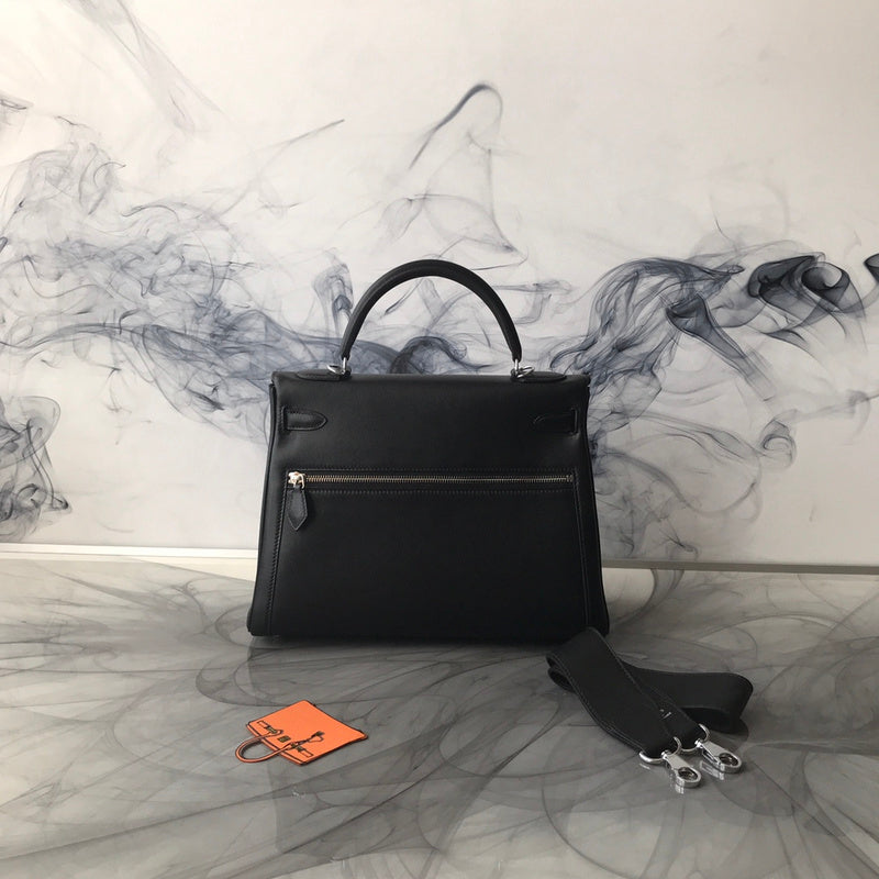Ozarra - HMS Bags - 585