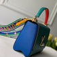 Ozarra Luxury - LOV Bags - 3150
