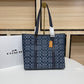 Ozarra - CAH Bags - 749