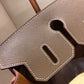 Ozarra - HMS-Bags - 1029