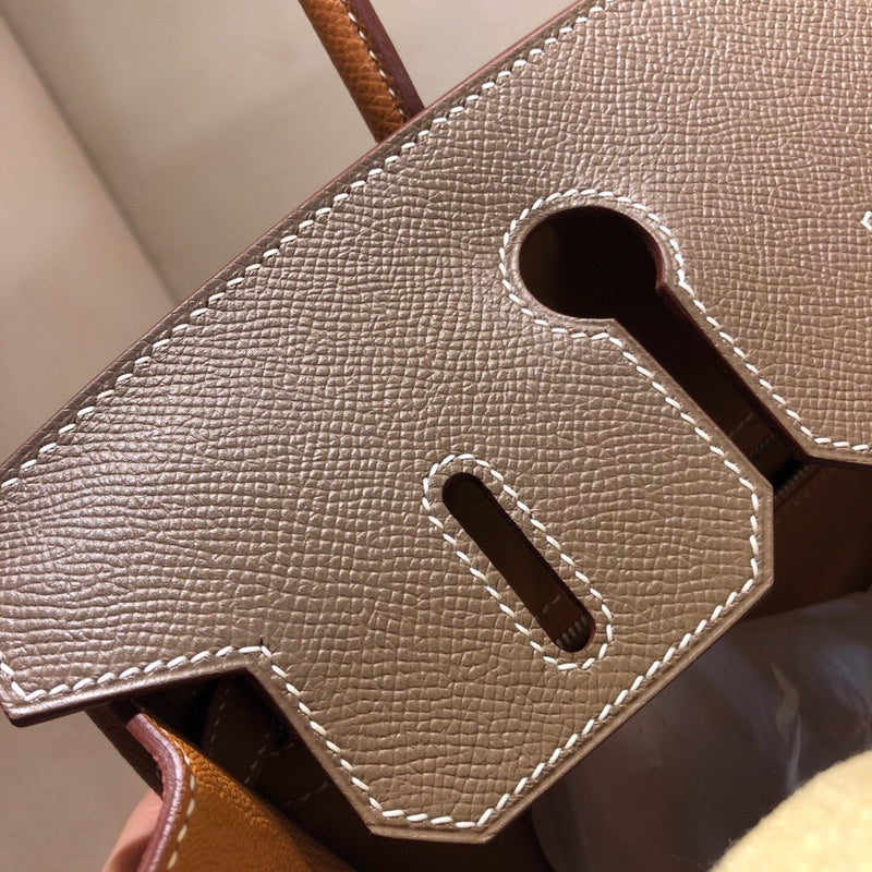 Ozarra - HMS-Bags - 1029