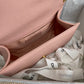 BAB - CHL Bags - 3524