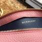 Ozarra Fashion -BBR Bags - 1200