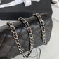 Ozarra - CHL Bags - 6513