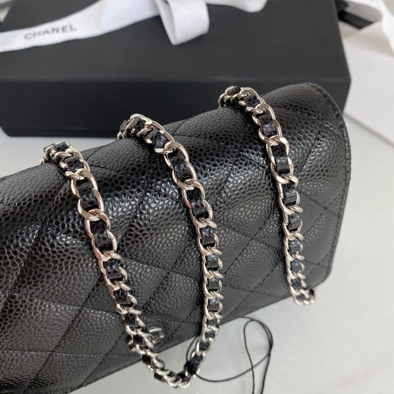 Ozarra - CHL Bags - 6513
