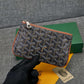 OZ - GYO Bags - 1457