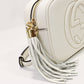 Ozarra - GCI Bags - 311