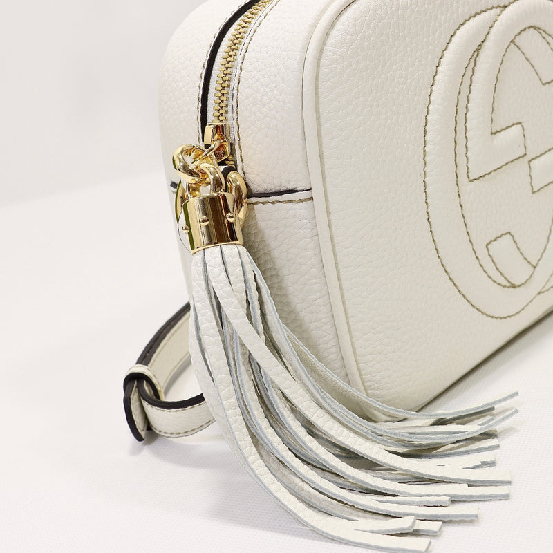 Ozarra - GCI Bags - 311