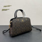 Ozarra - CAH Bags - 833