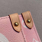 Ozarra Fashion Lu-Vi bags - 17423
