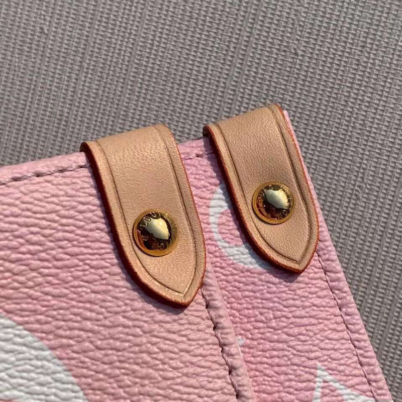Ozarra Fashion Lu-Vi bags - 17423