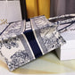 OZ - Dir Bags - 1046