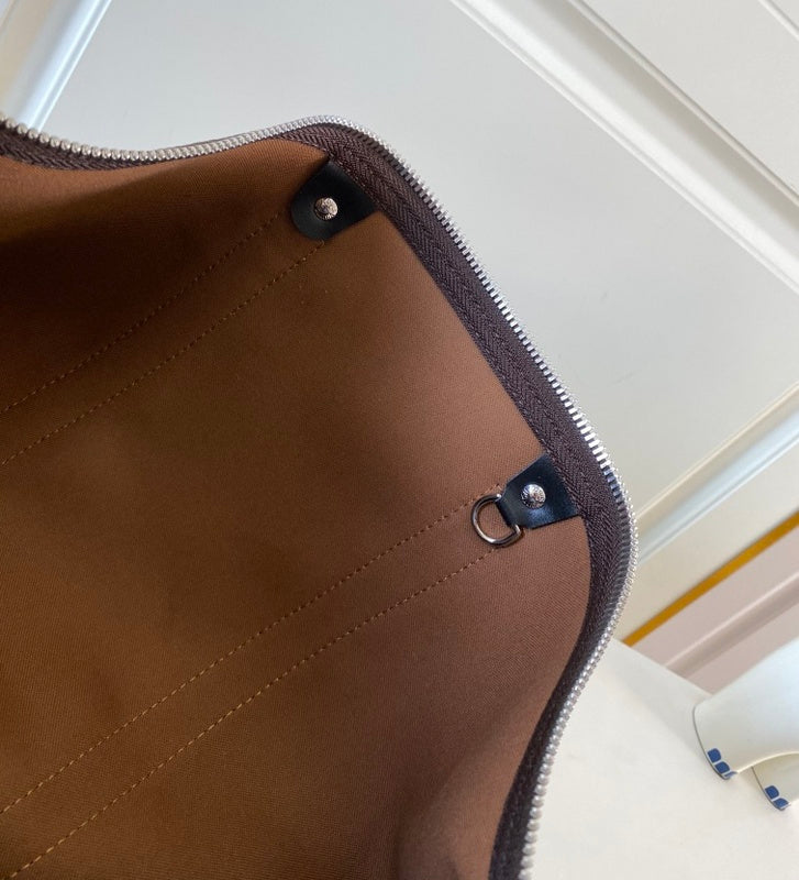 Ozarra Fashion Lu-Vi Bags - 16607