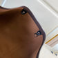 Ozarra Fashion Lu-Vi Bags - 16607