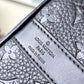 Fashion Lu-Vi bags - 4469
