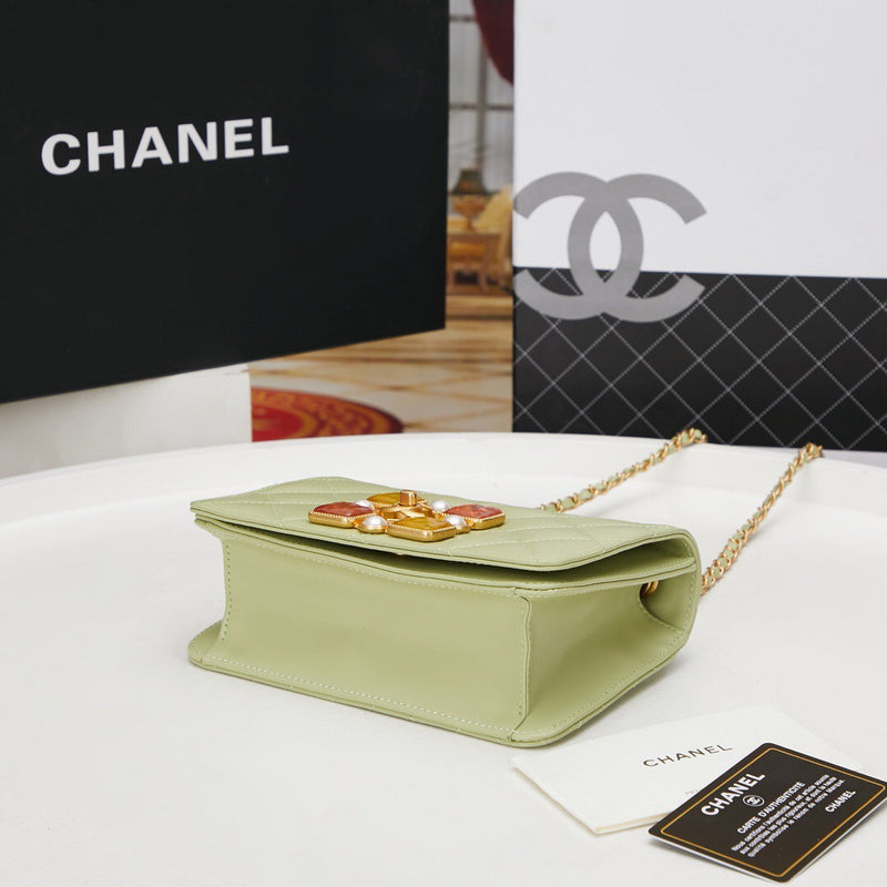 Ozarra - CHL Bags - 526