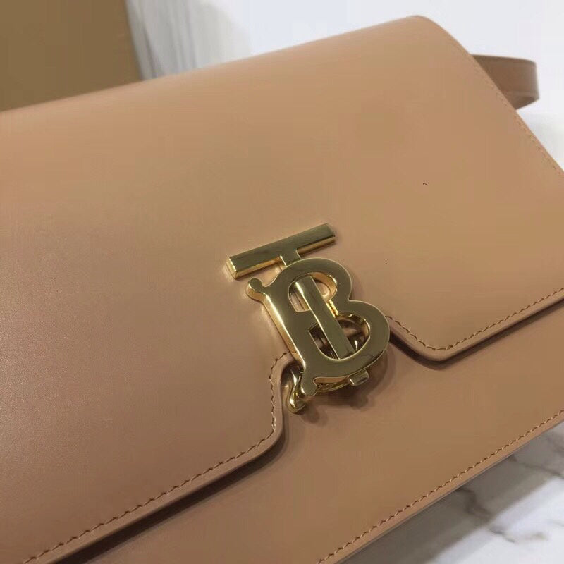 Ozarra Fashion -BBR Bags - 1474