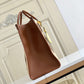 PHALO - LOV Bags - 722